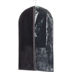 Organisation Du Dressing|Five Housse De Vetement 106X61X15Cm