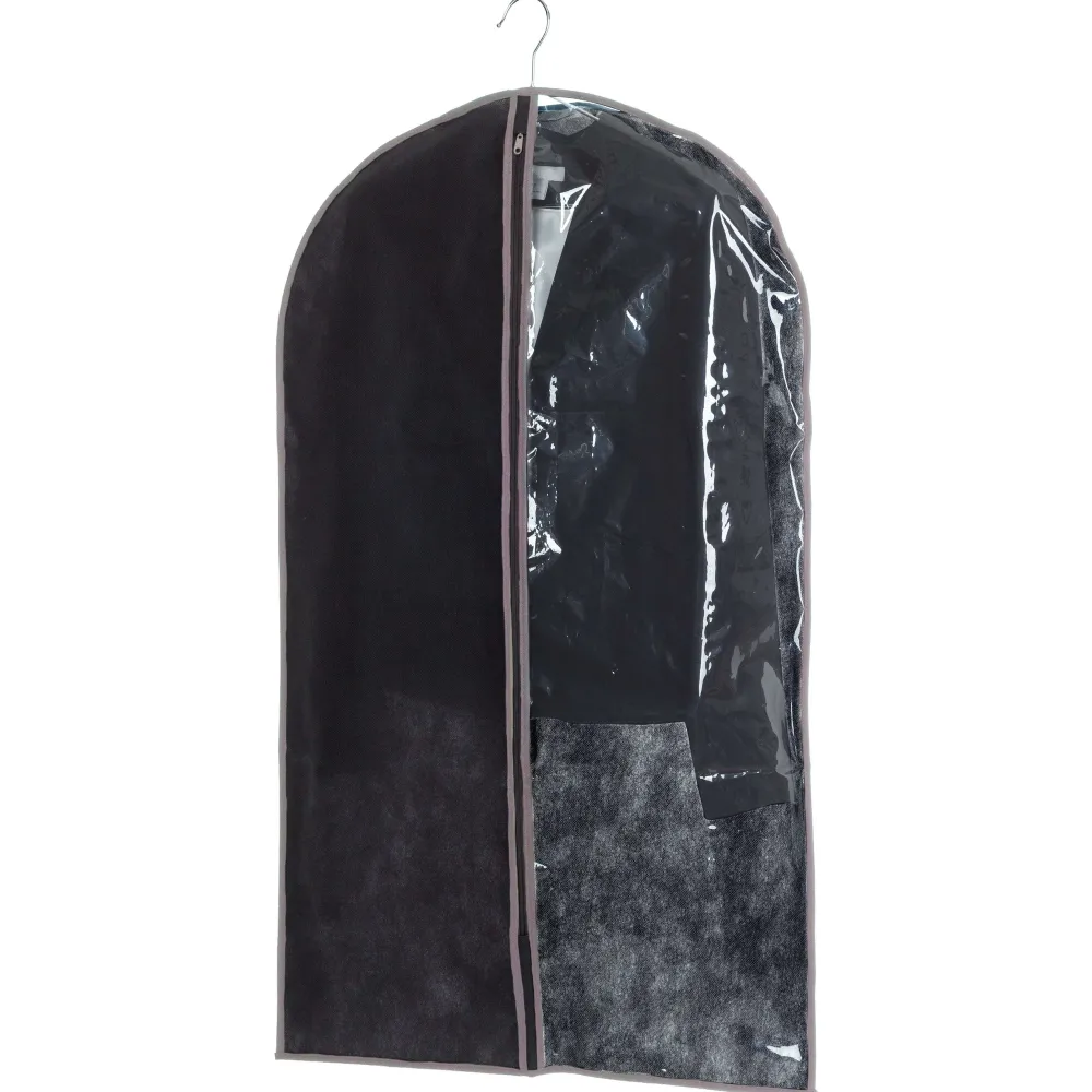 Organisation Du Dressing|Five Housse De Vetement 106X61X15Cm