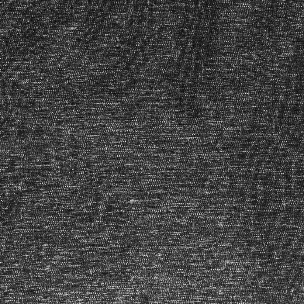 * Entretien>Housse Hambo Parasol Decentre Taille L