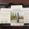 * Entretien>Housse Hambo Parasol Decentre Taille S