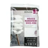 Organisation Du Dressing|* Housse Sous Vide 65X50Cm