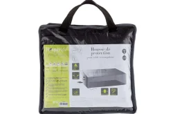 Hespéride Tables De Jardin><noscript><img width=