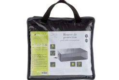 Hespéride Tables De Jardin><noscript><img width=