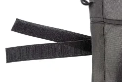 Hespéride Tables De Jardin><noscript><img width=