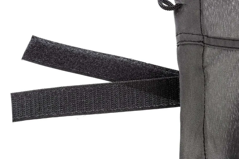 Hespéride Tables De Jardin>Housse Table Rectangle D.185X125X80Cm