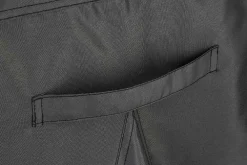 Hespéride Tables De Jardin><noscript><img width=