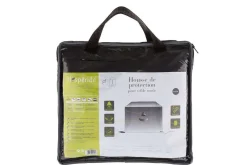 Hespéride Tables De Jardin><noscript><img width=