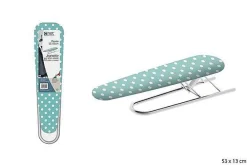 Soin Du Linge|* Jeannette 53X13Cm Zinnia