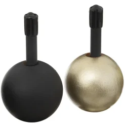 maxibazar Jeu Puissance 4 Soul 38X12X26Cm- Objets Et Accessoires Deco