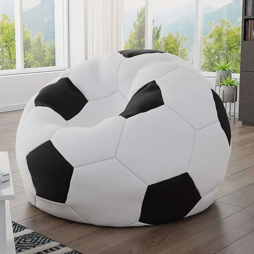 * Poufs>Ksante Pouf 500L