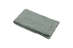 maxibazar Lagune Serviette 30X50 Lichen- Eponge Bio 500G