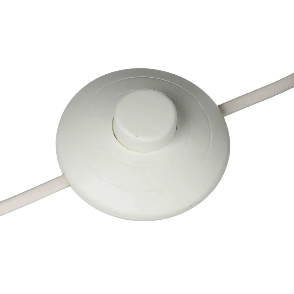 Atmosphera Lampadaire Bambou Papier Moki H.150Cm- Lampadaires