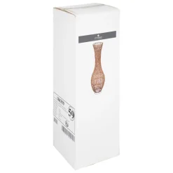 maxibazar Lampadaire Eloise Naturel H.100Cm- Lampadaires