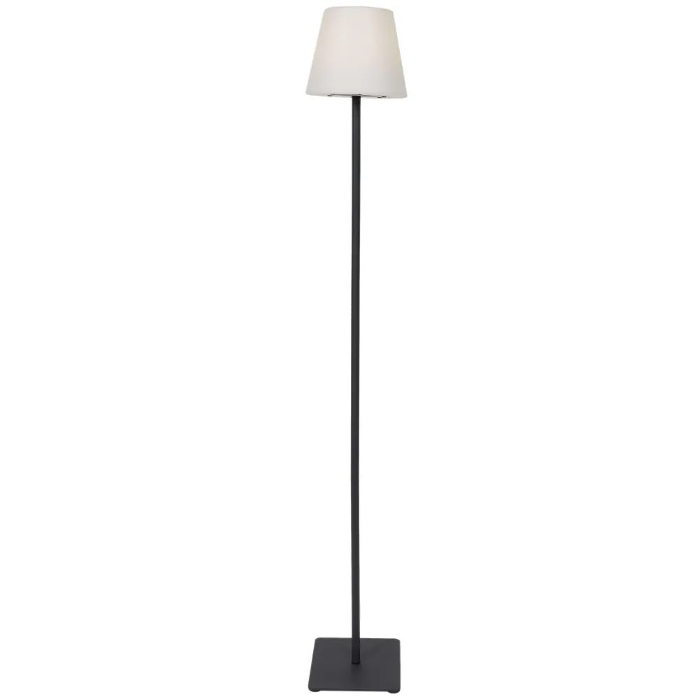 * Éclairage Et Liminaire Extérieur>Lampadaire Outdoor Solaire