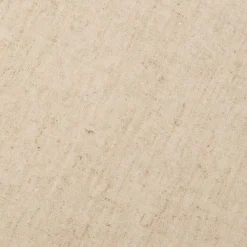 Atmosphera Lampadaire Trepied Runo Bambou H.145Cm- Lampadaires