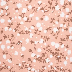 Atmosphera Lampe 3 Pieds Bois Liberty- Luminaires Enfant