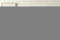 Atmosphera Lampe Arc Suite Noir Dore H.40Cm- Lampes A Poser