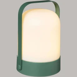 Atmosphera Éclairage Et Liminaire Extérieur><noscript><img width=