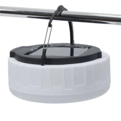 * Éclairage Et Liminaire Extérieur><noscript><img width=