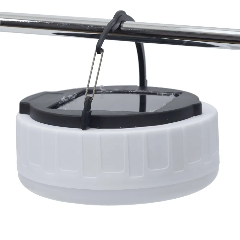 * Éclairage Et Liminaire Extérieur>Lampe Solaire Nomade