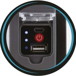 * Éclairage Et Liminaire Extérieur><noscript><img width=