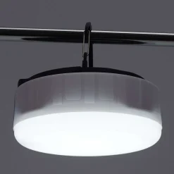 * Éclairage Et Liminaire Extérieur><noscript><img width=