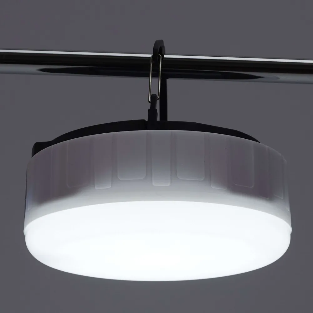 * Éclairage Et Liminaire Extérieur>Lampe Solaire Nomade