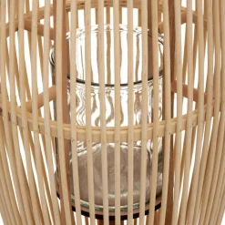 Atmosphera Lanterne Fit D.27X72Cm- Lanternes