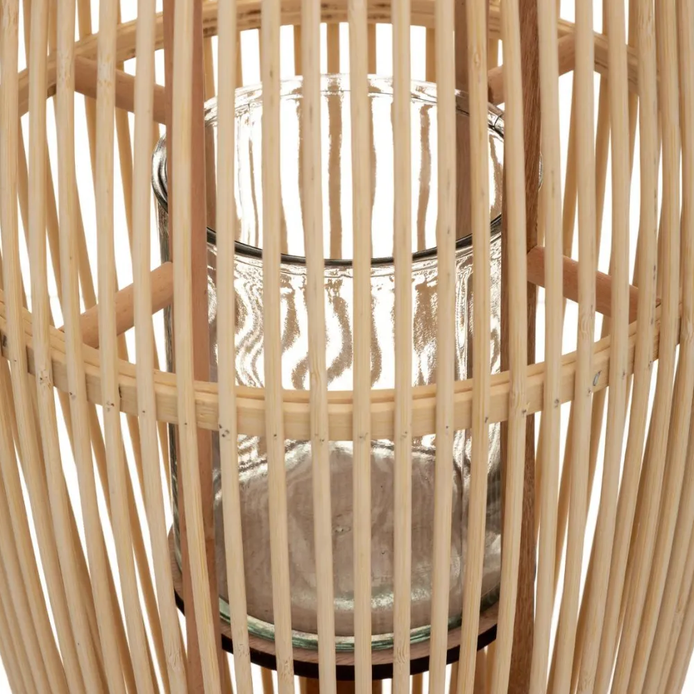 Atmosphera Lanterne Fit D.27X72Cm- Lanternes