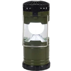 * Éclairage Et Liminaire Extérieur><noscript><img width=