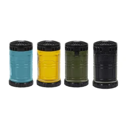 * Éclairage Et Liminaire Extérieur><noscript><img width=