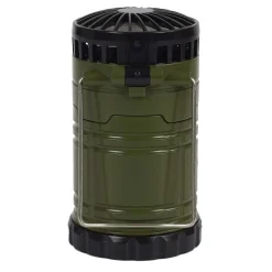 * Éclairage Et Liminaire Extérieur><noscript><img width=