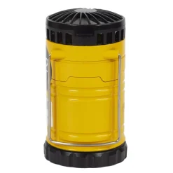 * Éclairage Et Liminaire Extérieur><noscript><img width=