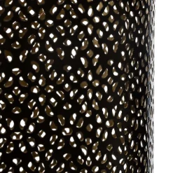 Atmosphera Éclairage Et Liminaire Extérieur><noscript><img width=