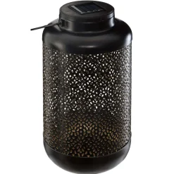 Atmosphera Éclairage Et Liminaire Extérieur><noscript><img width=