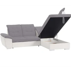 * Canapés D'Angle><noscript><img width=