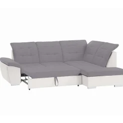 * Canapés D'Angle><noscript><img width=