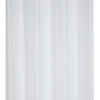 maxibazar Linwood Voilage 140X260Cm Blanc- Voilages