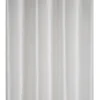 maxibazar Linwood Voilage 140X260Cm Lin- Voilages