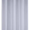 maxibazar Linwood Voilage 140X260Cm Perle- Voilages