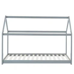 * Matelas><noscript><img width=