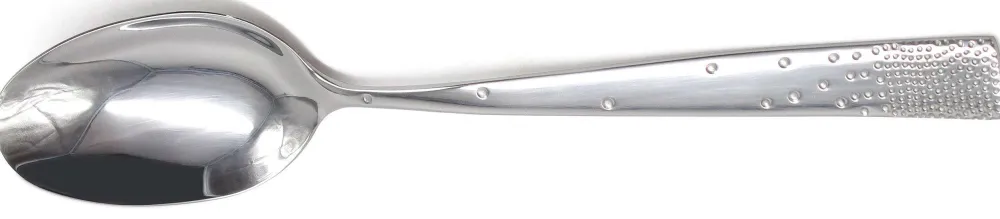 Couverts|* Lucie Cuillere A Soupe Inox En Vrac