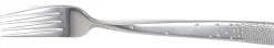 Couverts|* Lucie Fourchette De Table Inox En Vrac