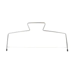 Pâtisserie|* Lyre A Gateau Et Genoise