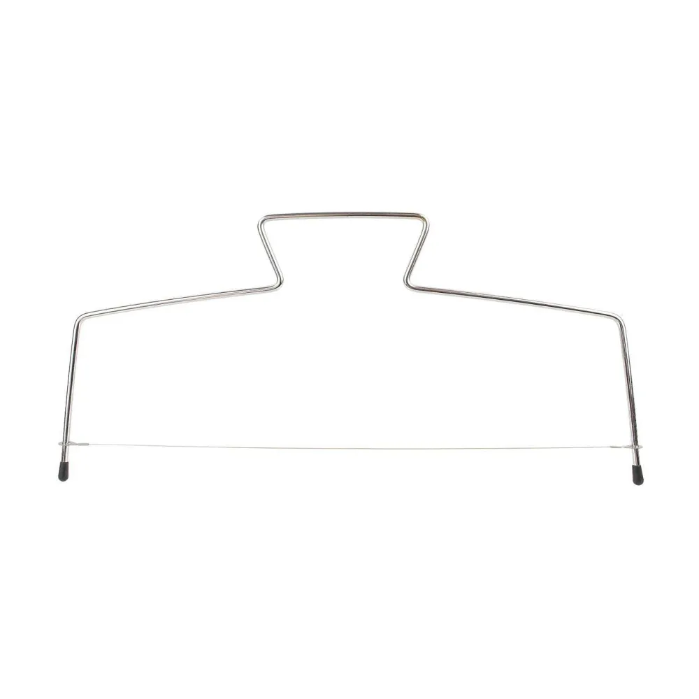 Pâtisserie|* Lyre A Gateau Et Genoise