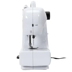 Electroménager|* Machine A Coudre