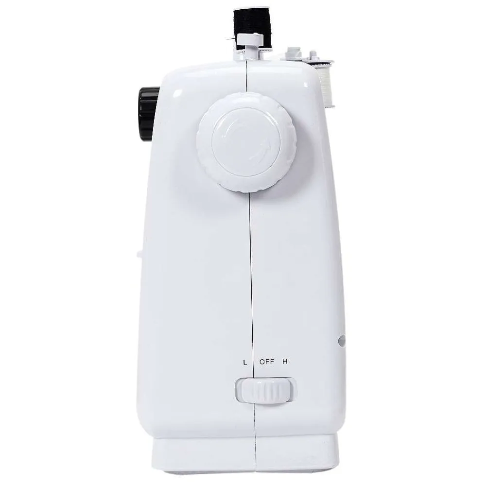 Electroménager|* Machine A Coudre