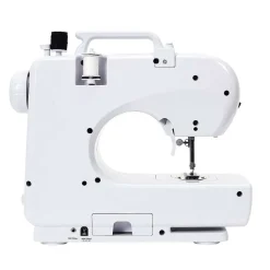 Electroménager|* Machine A Coudre