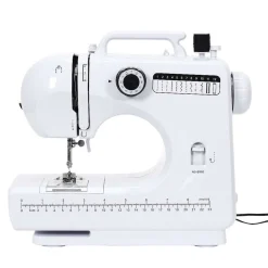 Electroménager|* Machine A Coudre