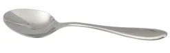 Couverts|* Madrid Cuillere A Cafe Inox En Vrac